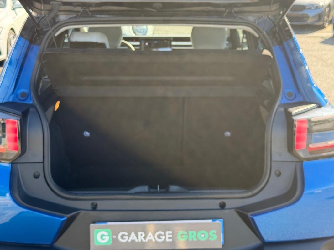 Citroën C3 - Photo 17