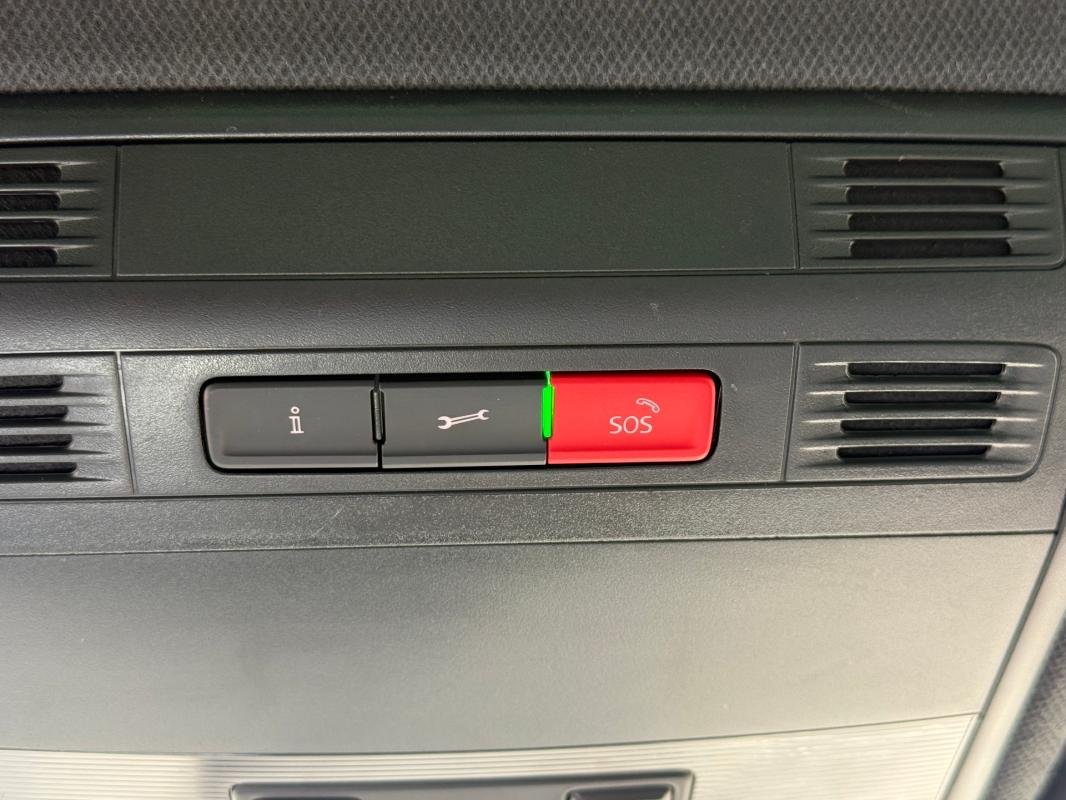 Seat Ibiza - Photo 18