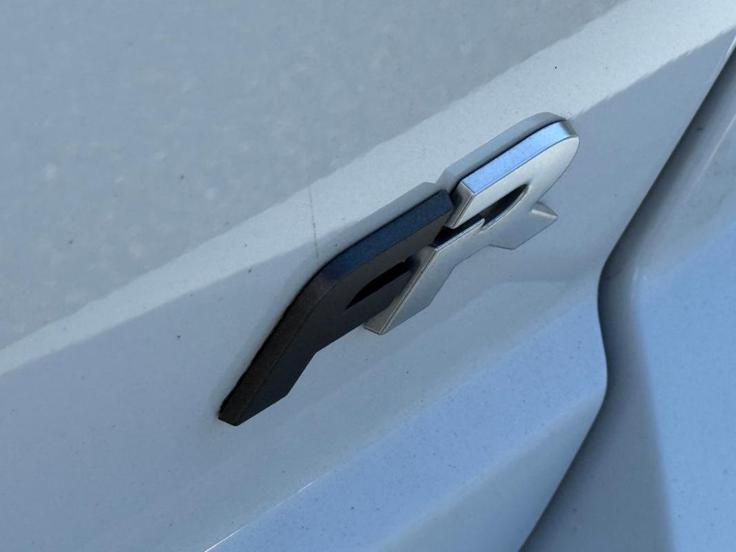 Seat Ibiza - Photo 20