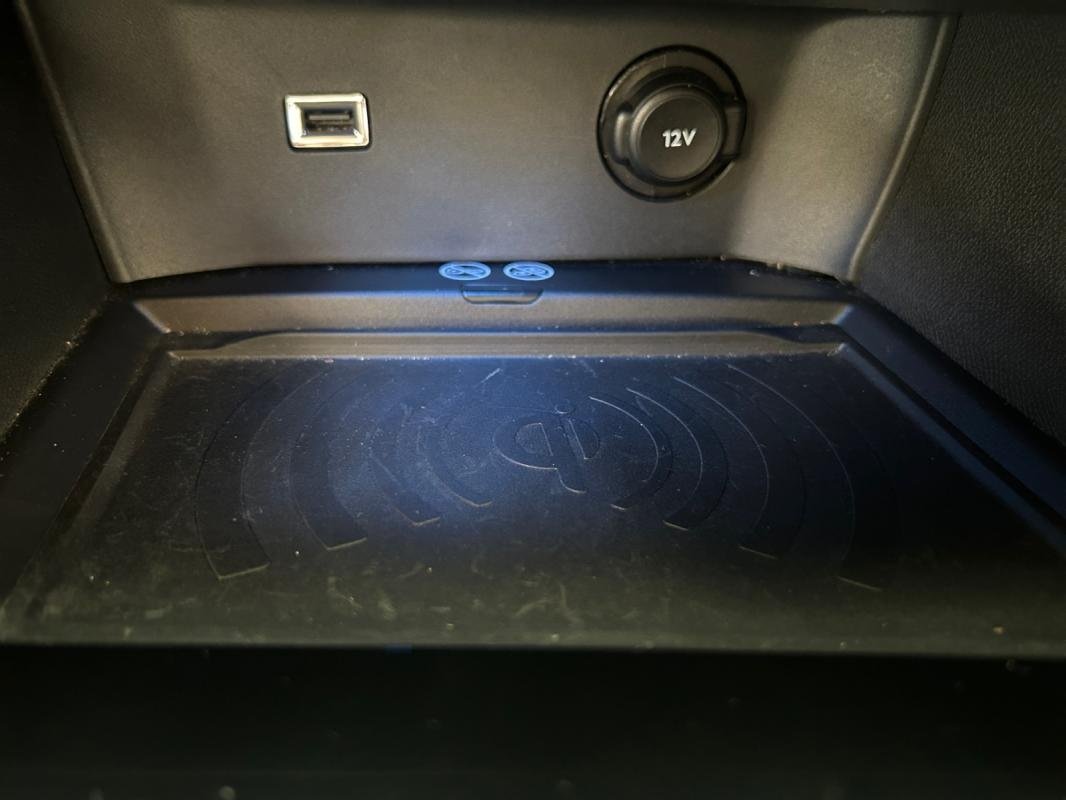 Peugeot 3008 - Photo 19