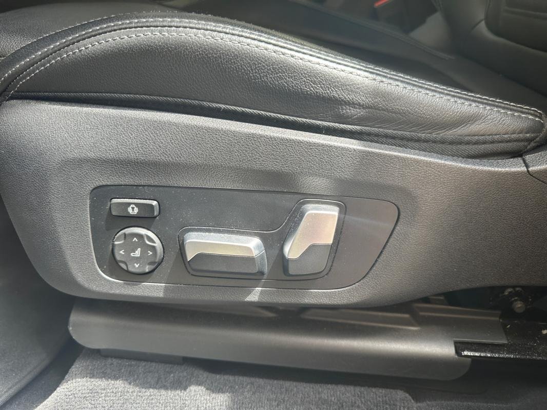 BMW X3 - Photo 20