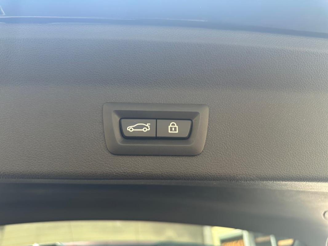 BMW X3 - Photo 24