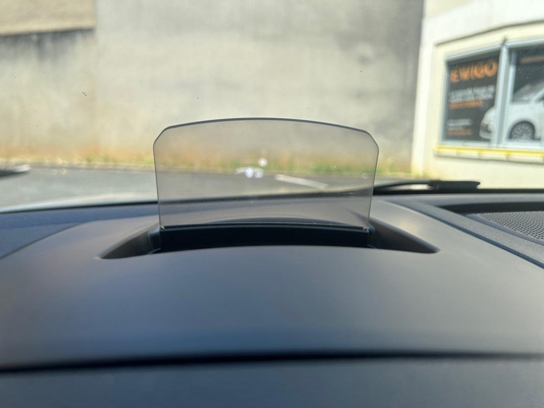 Renault Talisman estate - Photo 14
