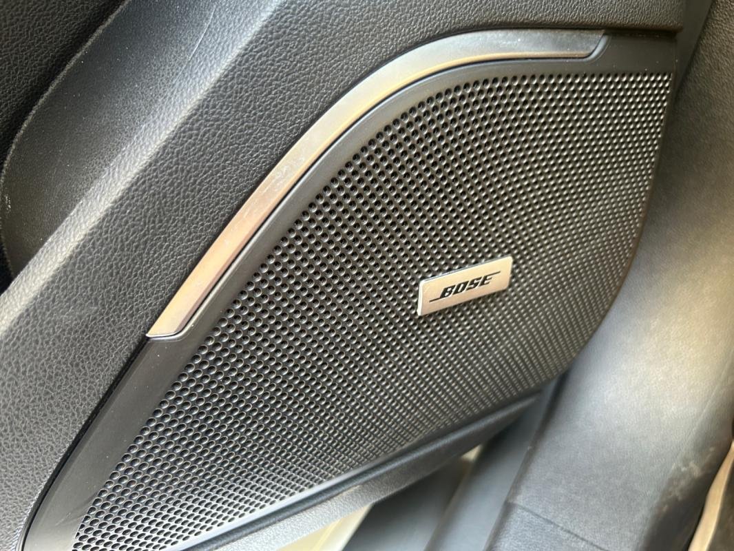 Renault Talisman estate - Photo 15