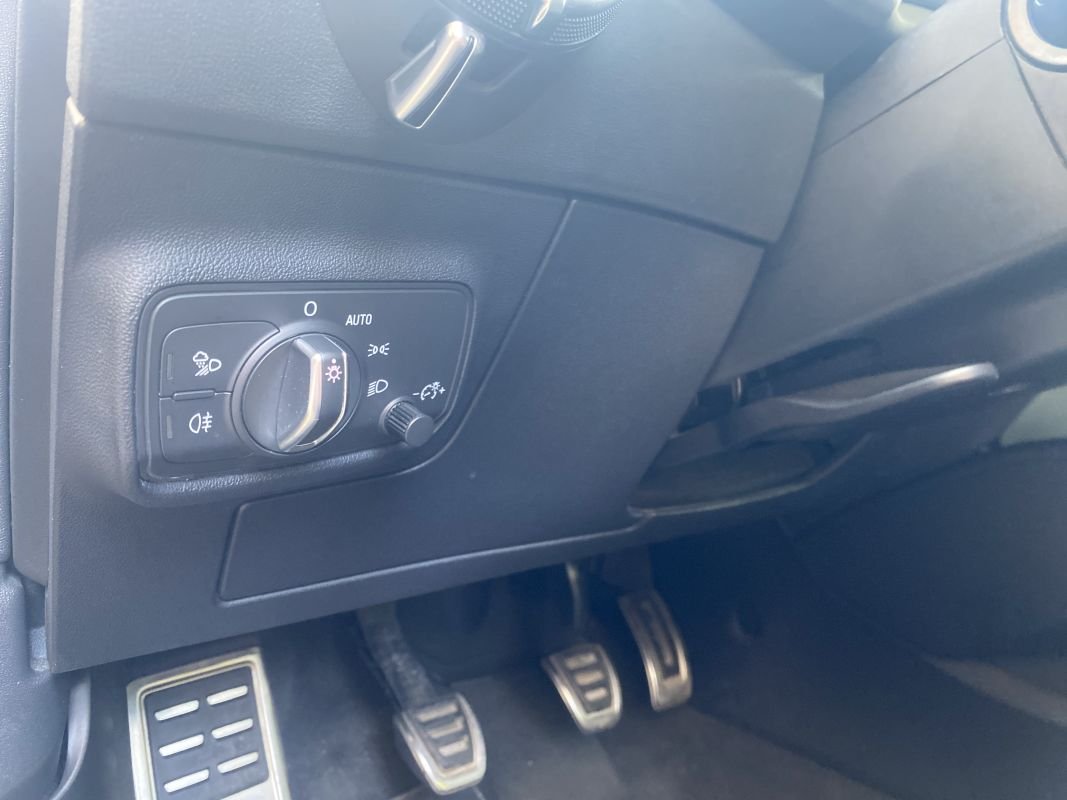 Audi TT - Photo 25