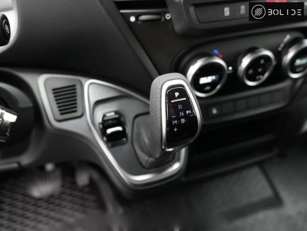 Iveco Daily - Photo 17