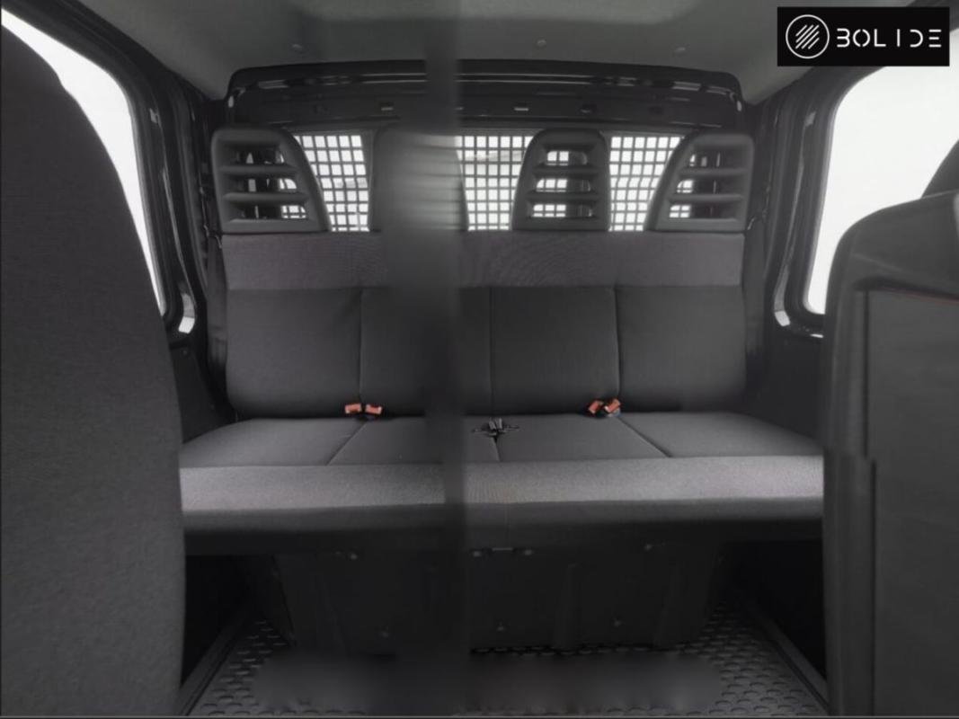 Iveco Daily - Photo 24