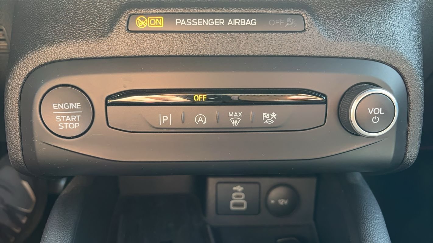 Ford Focus - Photo 26