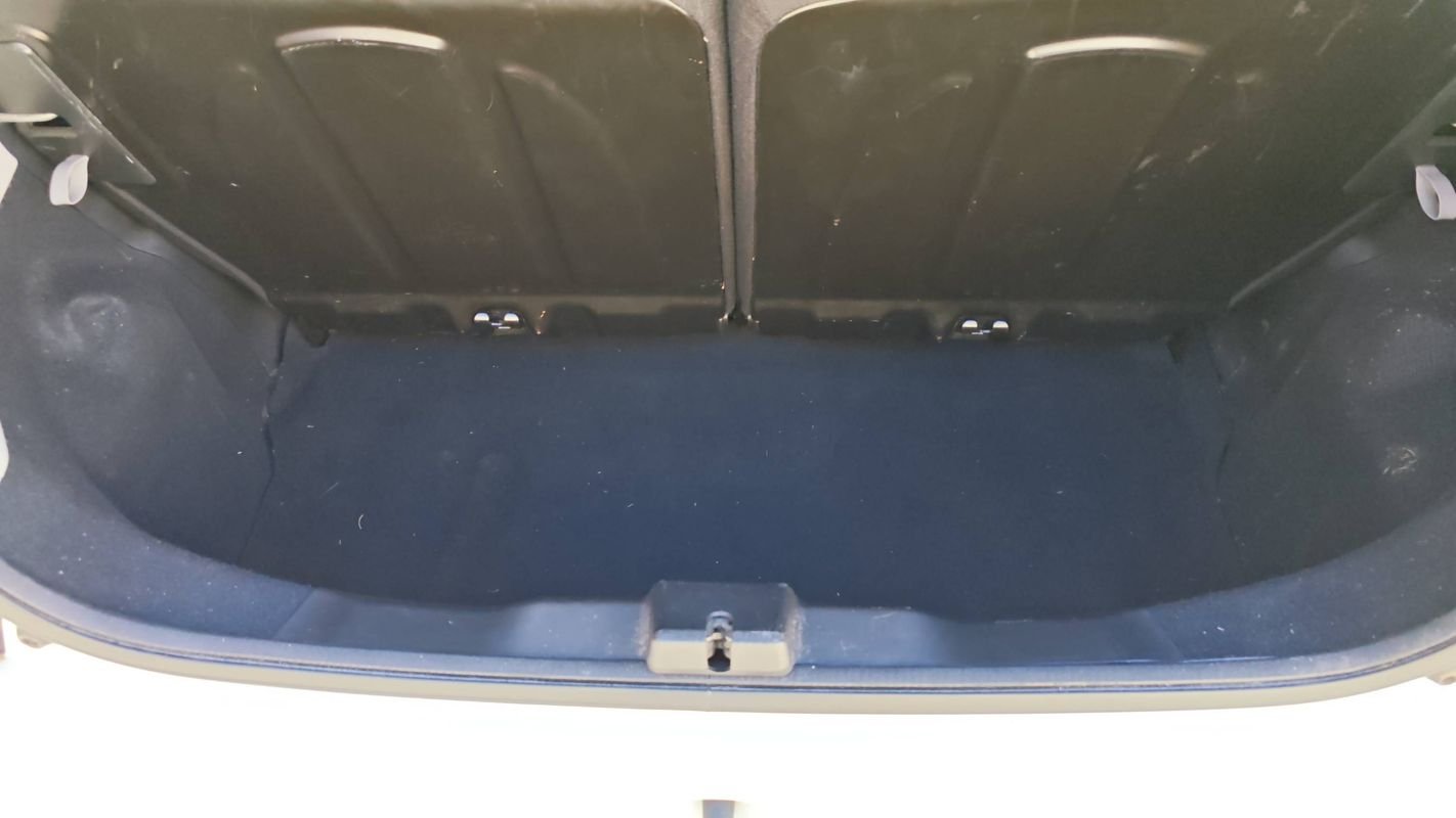 Citroën C1 - Photo 14