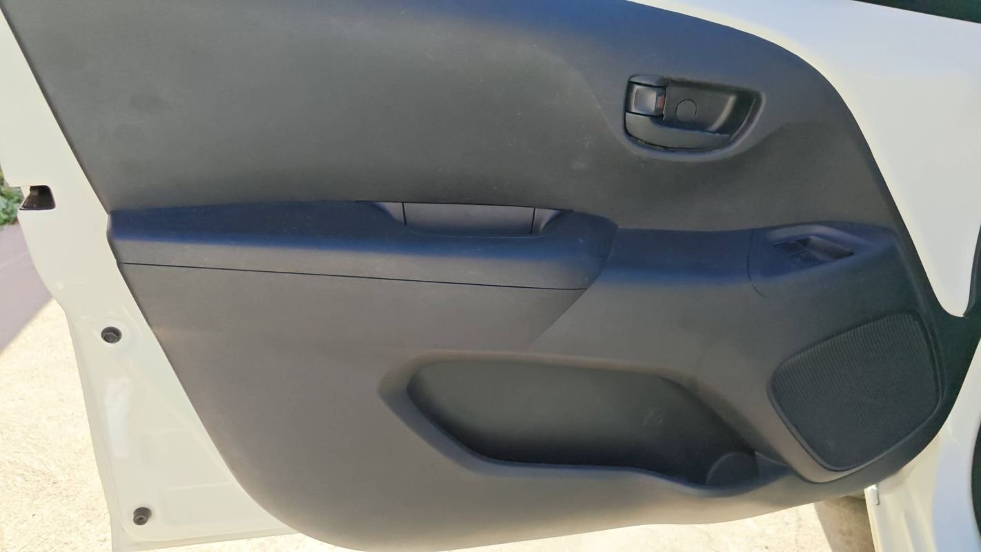 Citroën C1 - Photo 7
