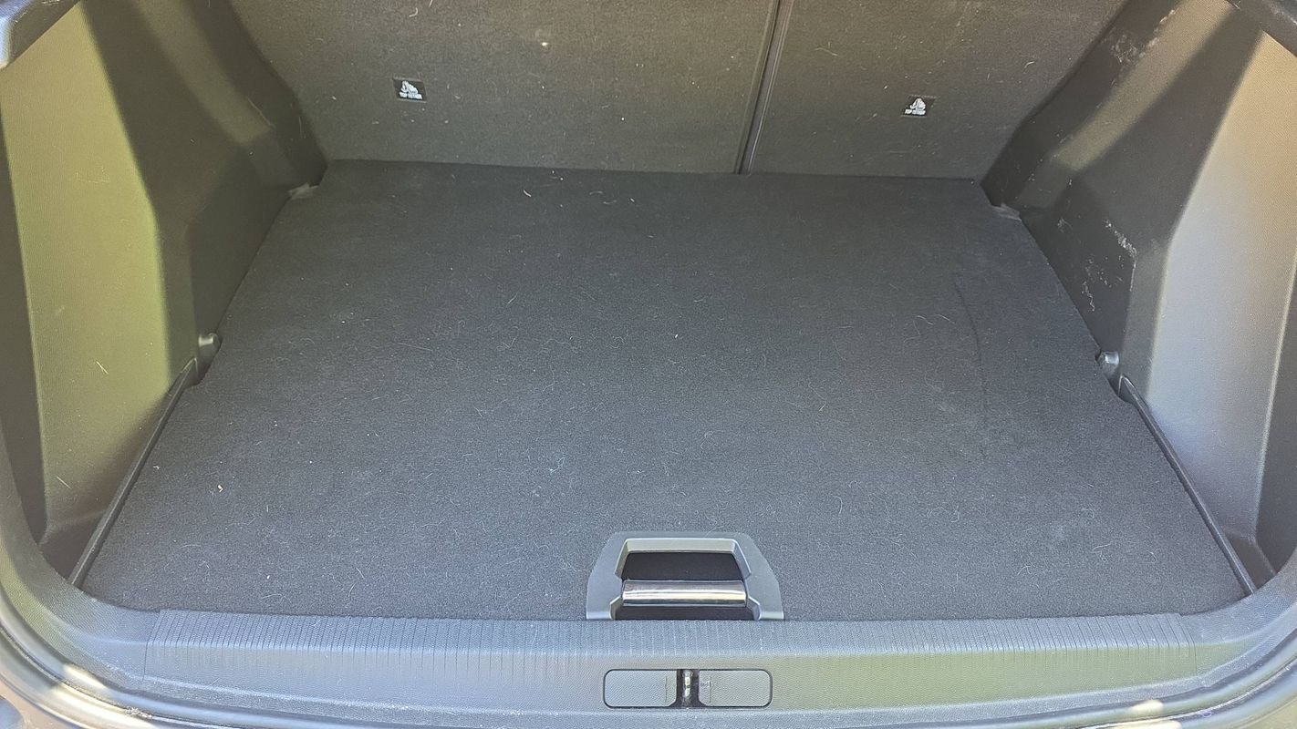 Peugeot 2008 - Photo 25