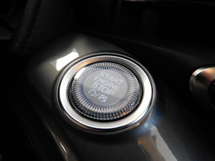 Fiat 500 - Photo 11