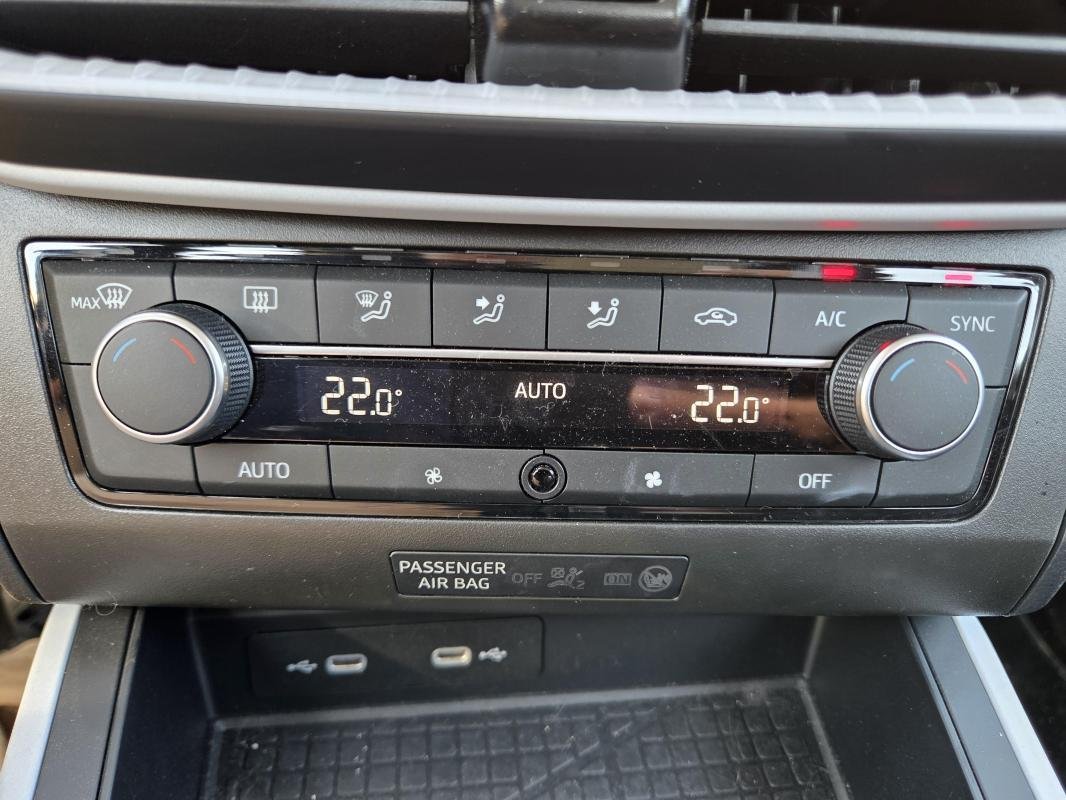 Seat Arona - Photo 13