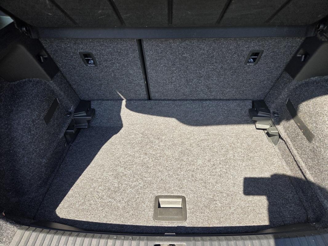 Seat Arona - Photo 16
