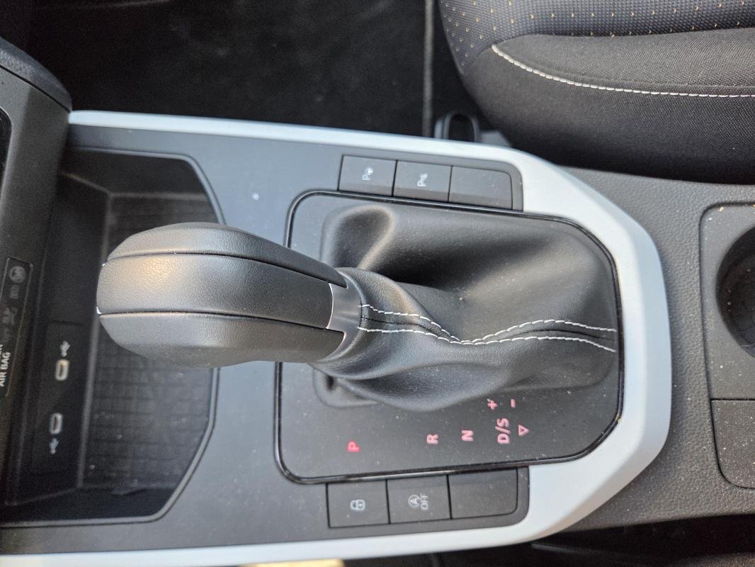 Seat Arona - Photo 17