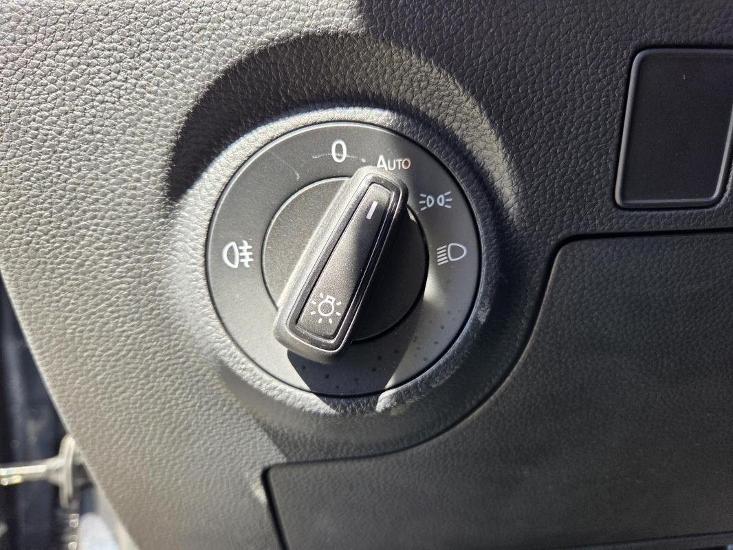 Seat Arona - Photo 19
