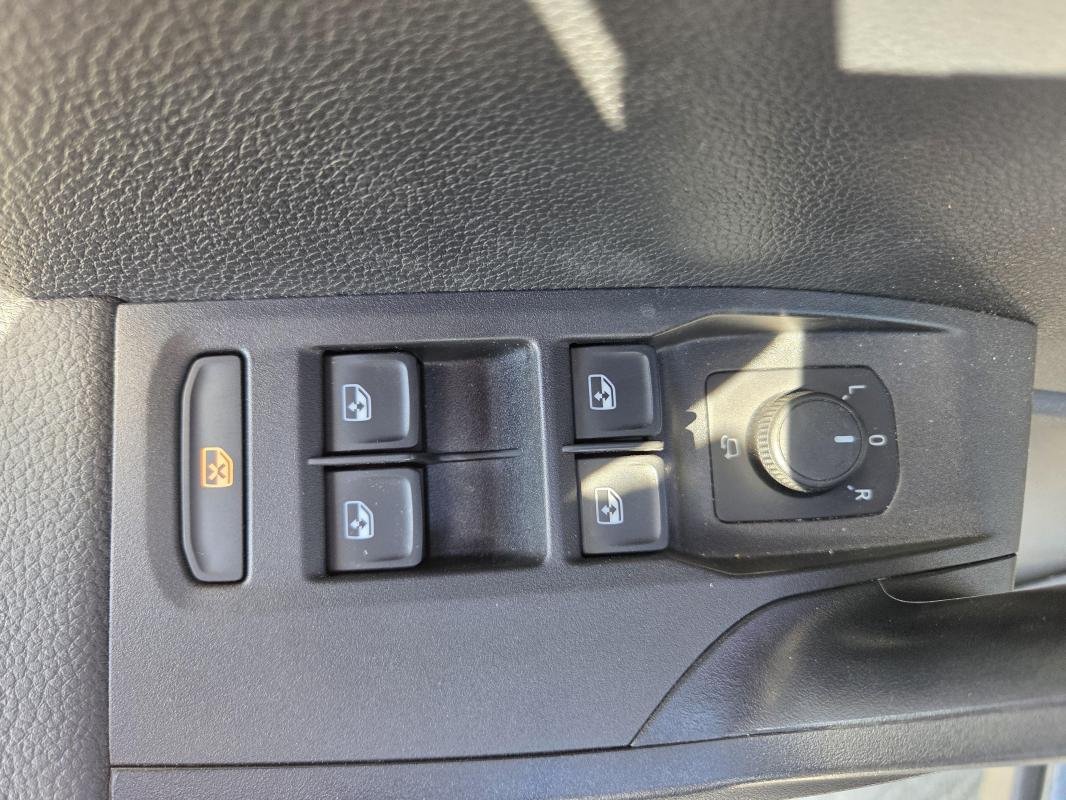 Seat Arona - Photo 21