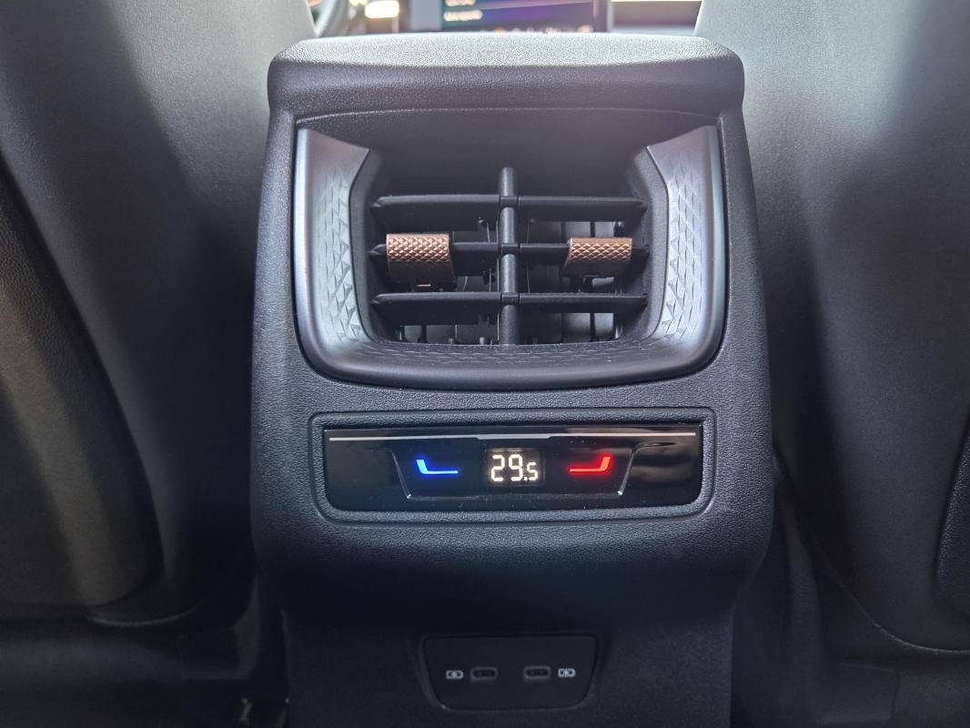 Cupra Terramar - Photo 16