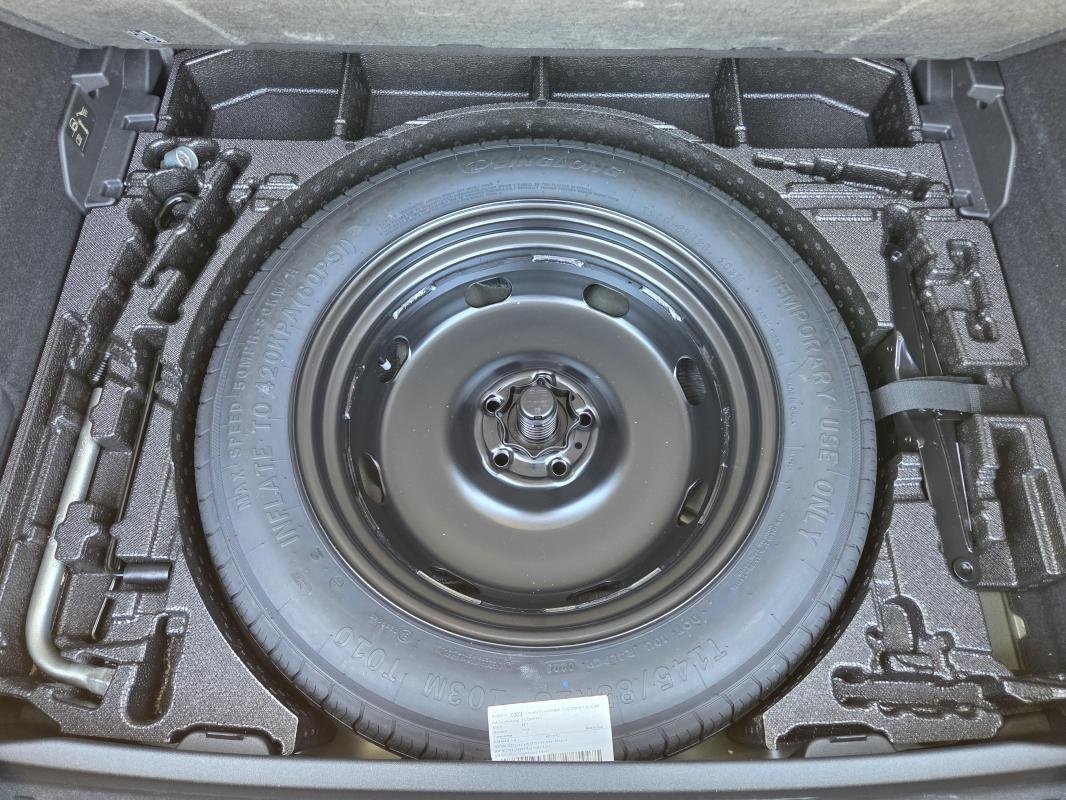 Cupra Terramar - Photo 18