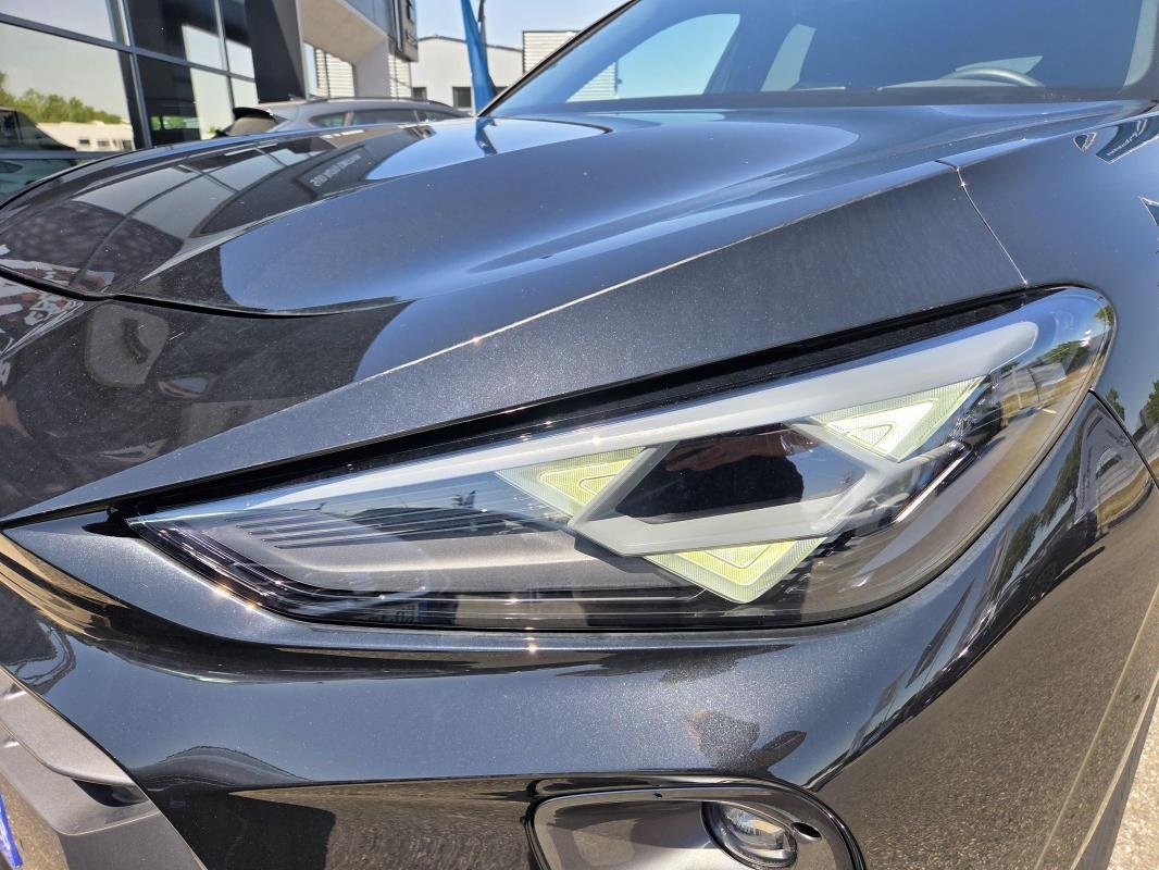 Cupra Terramar - Photo 4