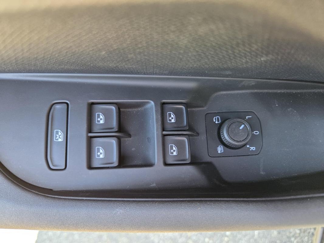 Cupra Terramar - Photo 8