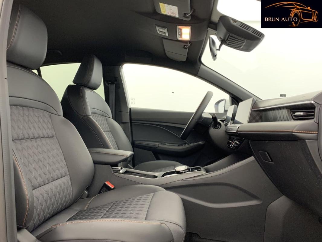 MG mg3 - Photo 13
