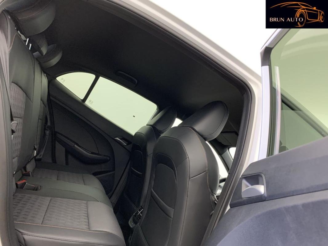 MG mg3 - Photo 14