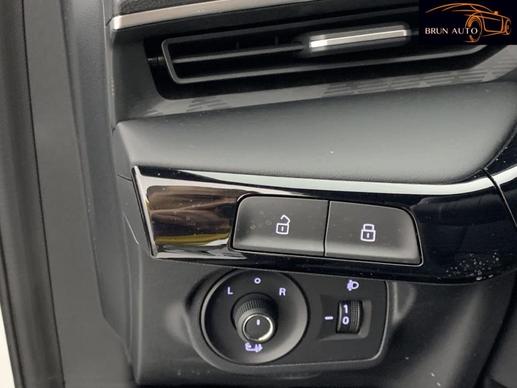 MG mg3 - Photo 18