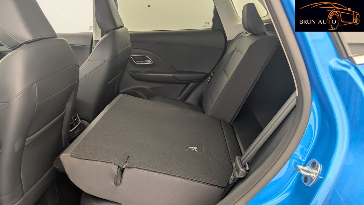 MG ZS - Photo 12