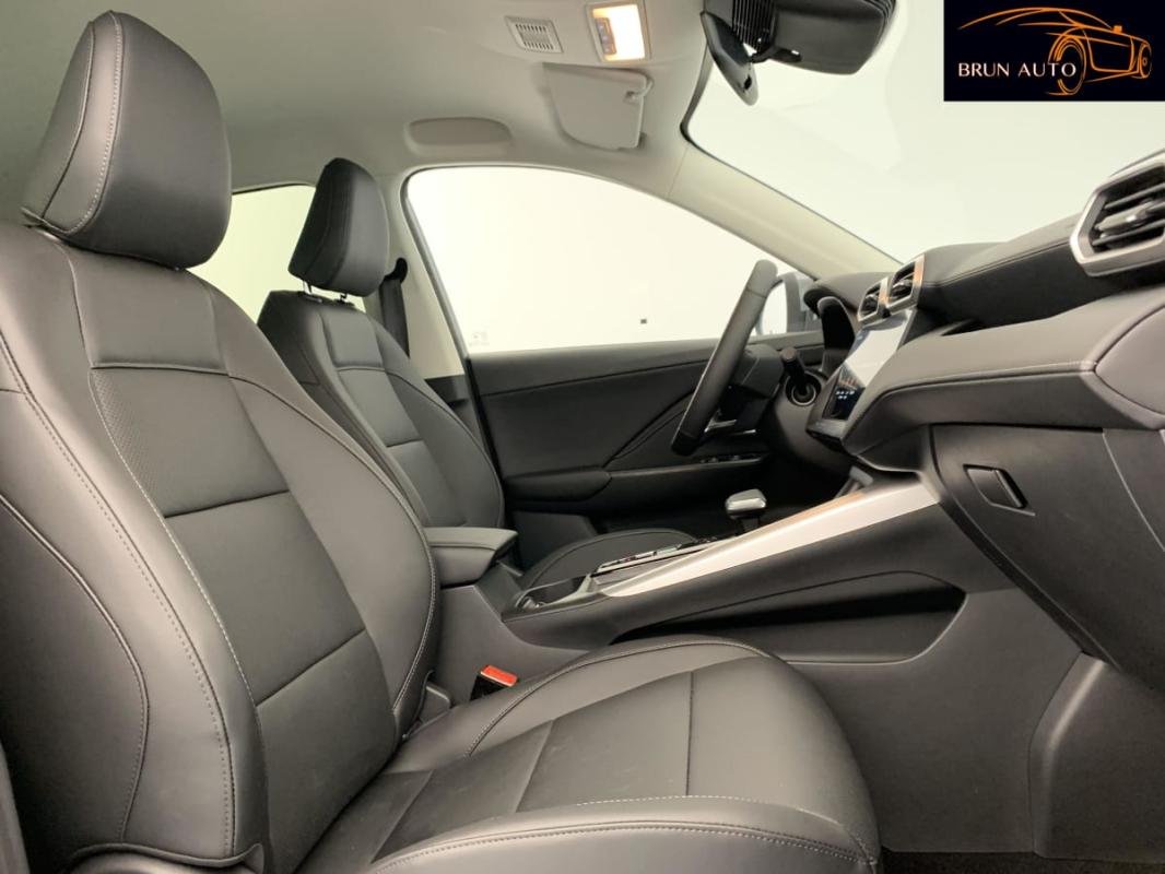 MG ZS - Photo 34