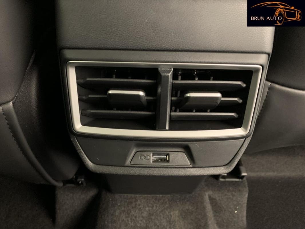 MG ZS - Photo 42