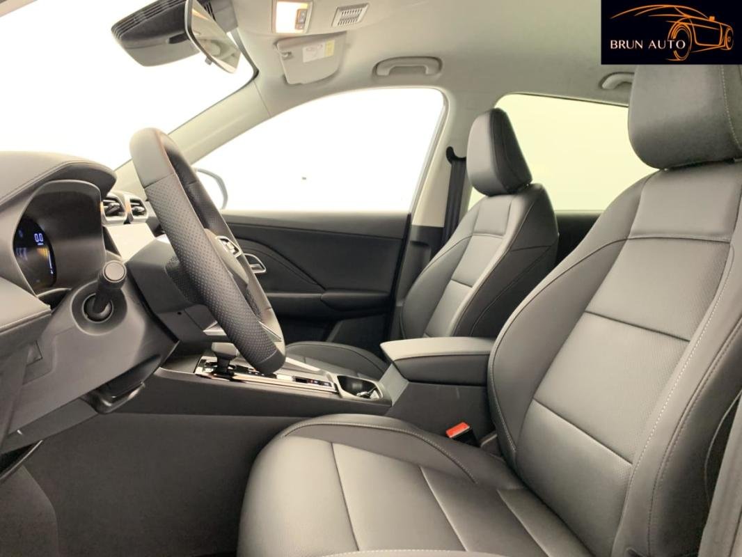 MG ZS - Photo 45