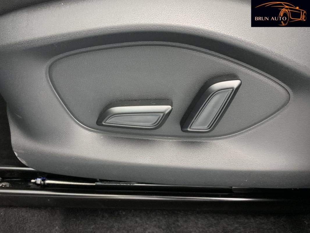 MG ZS - Photo 47