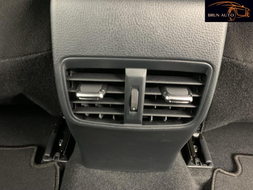 Toyota corolla touring sports - Photo 20