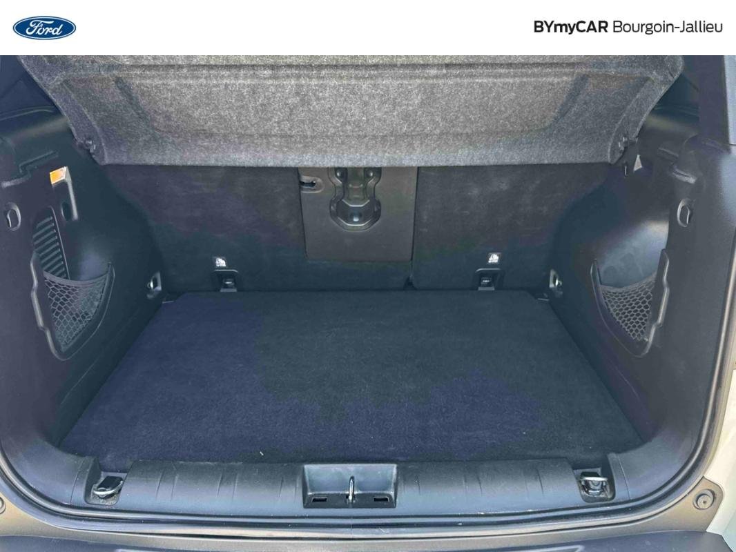 Jeep Renegade - Photo 13