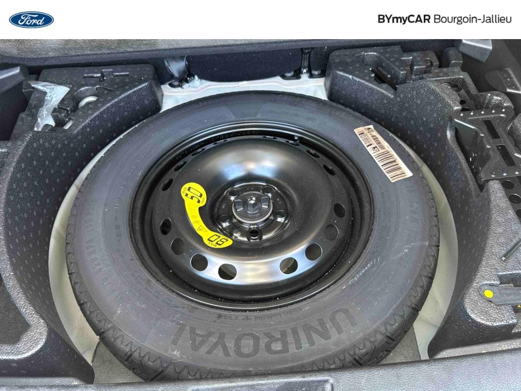Jeep Renegade - Photo 15