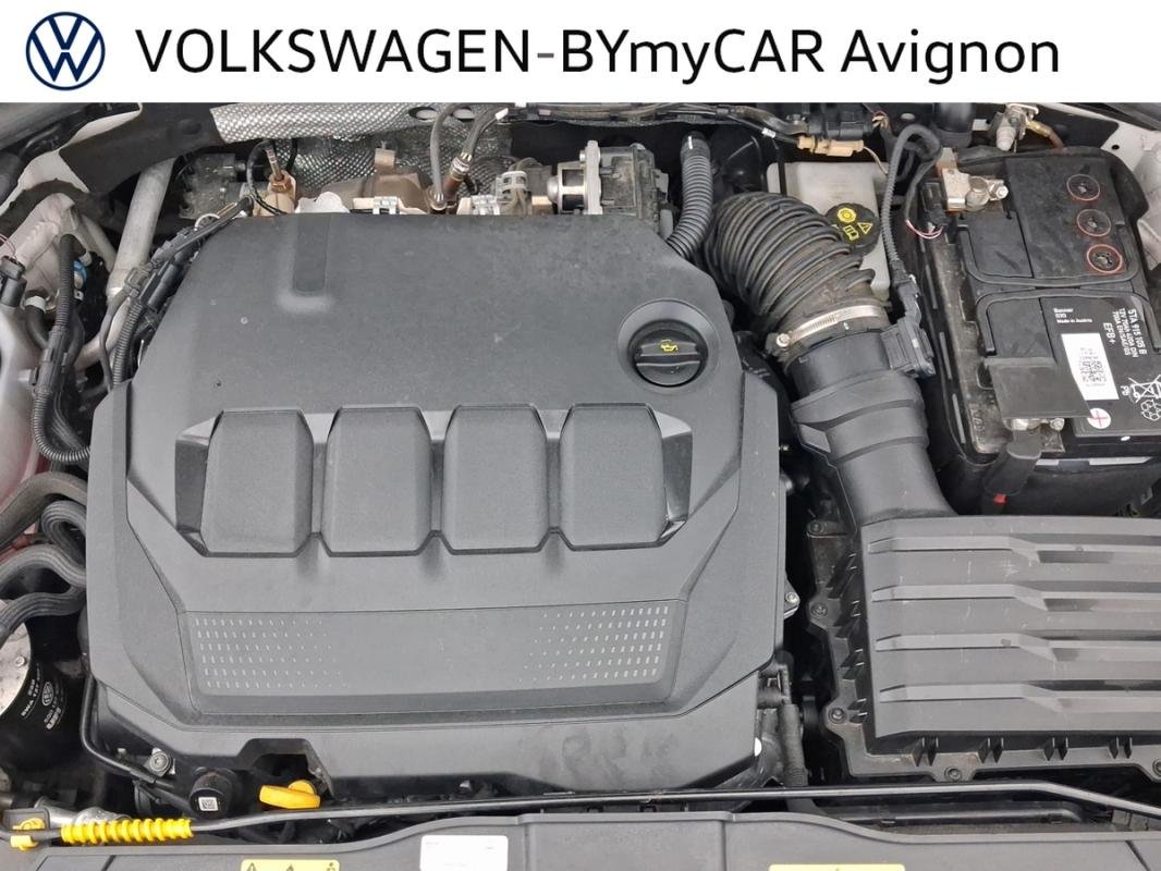 Volkswagen T-Roc - Photo 16