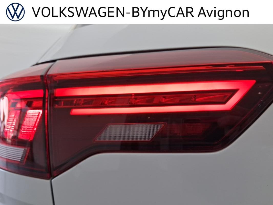 Volkswagen T-Roc - Photo 35