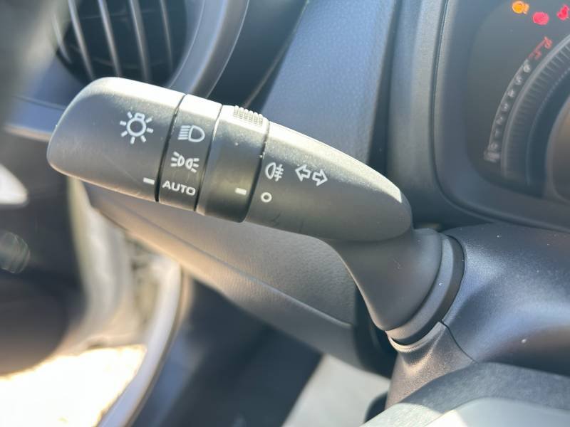 Toyota aygo x - Photo 14