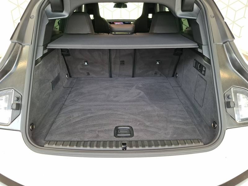 BMW ix - Photo 15