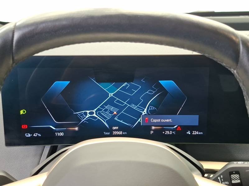 BMW ix - Photo 20