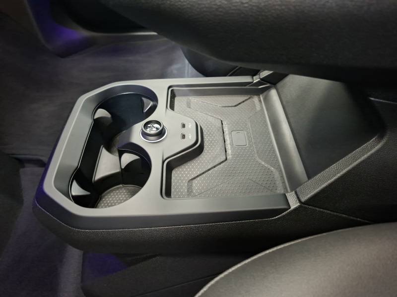 BMW ix - Photo 26