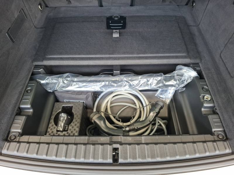 BMW ix - Photo 27