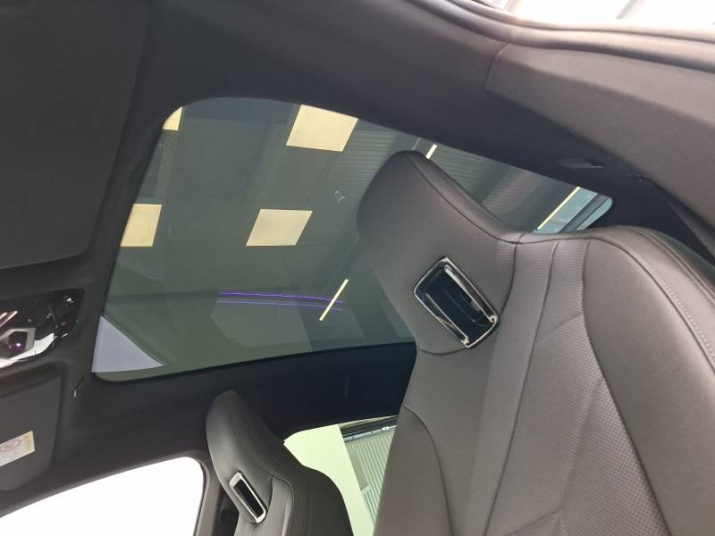 BMW ix - Photo 28
