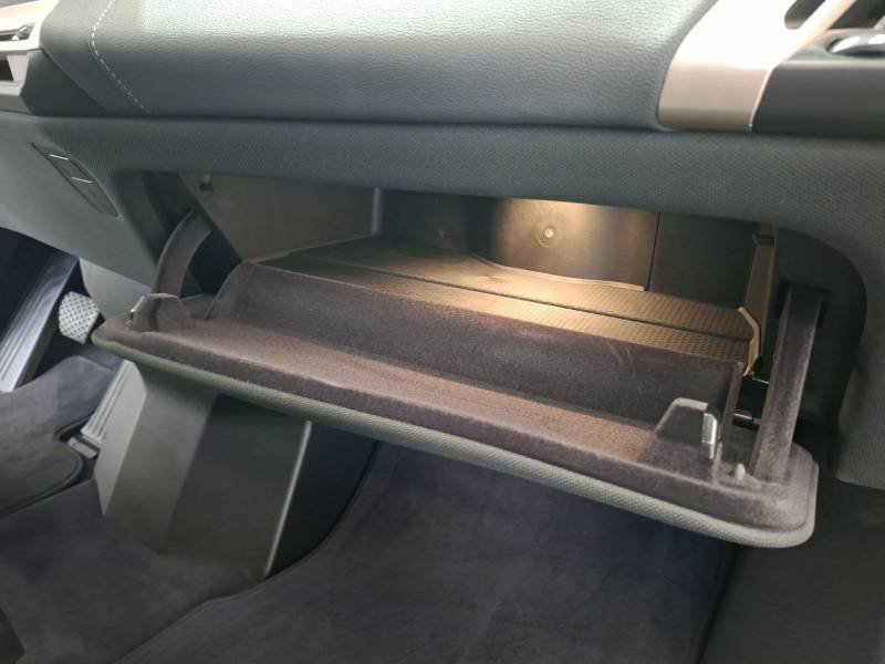 BMW ix - Photo 30