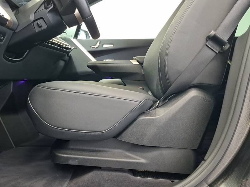 BMW ix - Photo 31