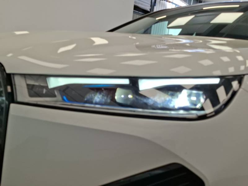 BMW ix - Photo 38