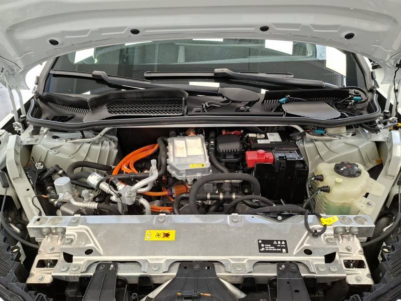 BMW ix - Photo 10