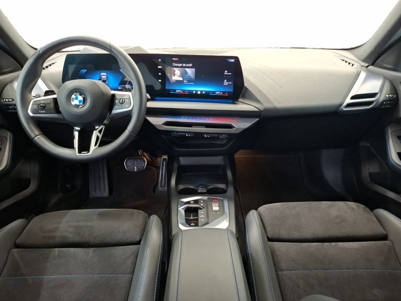 BMW Serie 2 - Photo 11