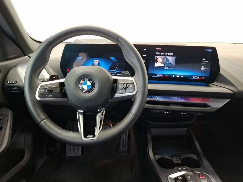 BMW Serie 2 - Photo 12